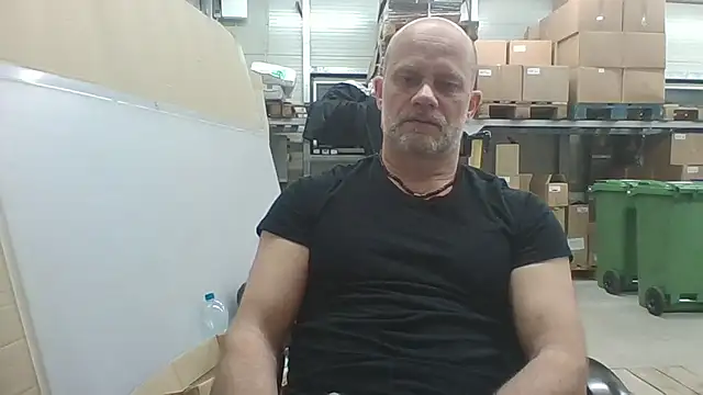 Boomerhun online show from February 2026 05:03:02 AM