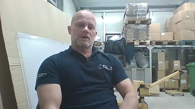 Boomerhun online show from February 2026 04:53:01 AM