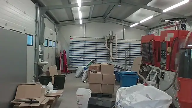 Boomerhun online show from April 2026 06:07:01 AM