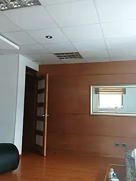 Daniela77771 online show from December 2024 03:50:02 PM