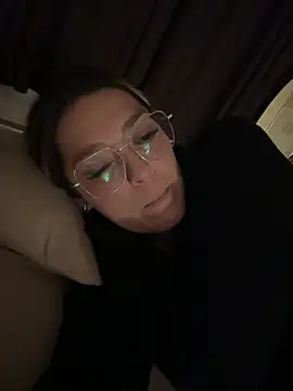 Daniela77771 online show from April 2026 08:58:02 PM