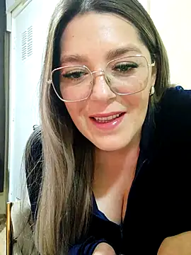 Snapshot of Daniela77771 chatting on June 2026 09:41:01 PM Daniela77771 online show from June 2026 09:41:01 PM