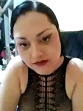 LilithRos3 online show from October 2025 10:43:02 PM