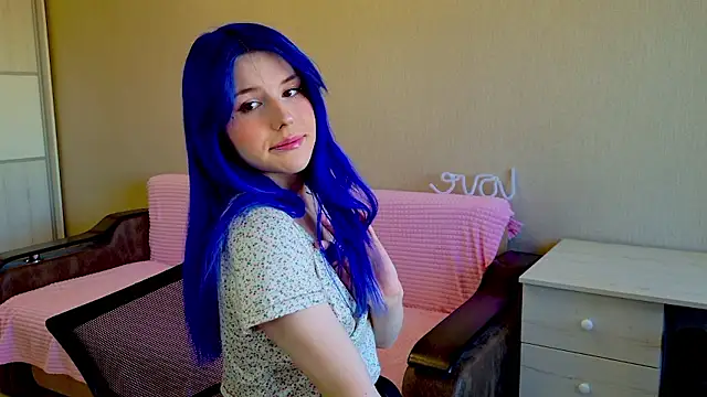 Snapshot of Alisa_Black_Star chatting on December 2024 07:49:02 AM Alisa Black Star online show from December 2024 07:49:02 AM