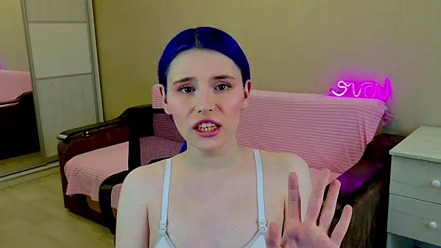 Snapshot of Alisa_Black_Star chatting on December 2024 11:03:02 AM Alisa Black Star online show from December 2024 11:03:02 AM