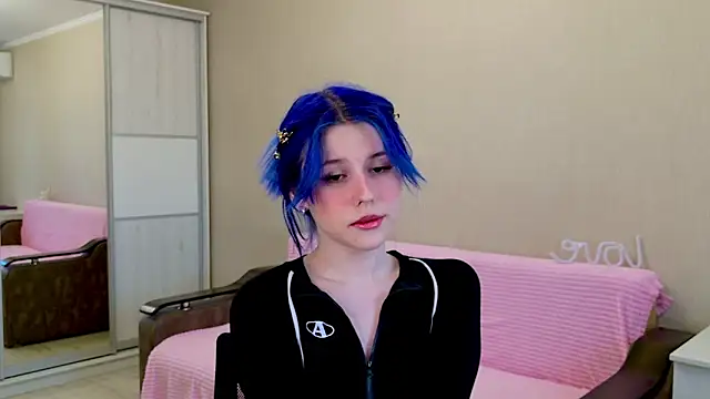 Snapshot of Alisa_Black_Star chatting on December 2024 08:39:02 AM Alisa Black Star online show from December 2024 08:39:02 AM