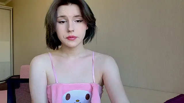 Snapshot of Alisa_Black_Star chatting on January 2025 08:40:02 AM Alisa Black Star online show from January 2025 08:40:02 AM