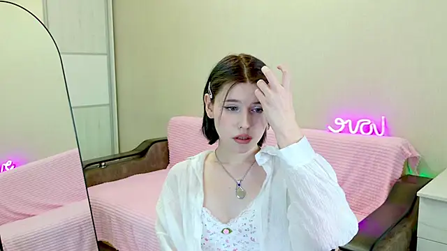 Snapshot of Alisa_Black_Star chatting on January 2025 11:37:02 AM Alisa Black Star online show from January 2025 11:37:02 AM