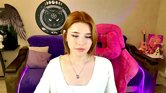 Snapshot of Alisa_Black_Star chatting on March 2025 02:43:02 PM Alisa Black Star online show from March 2025 02:43:02 PM