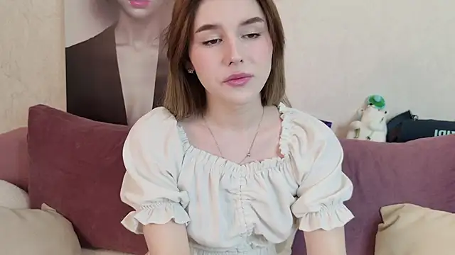 Snapshot of Alisa_Black_Star chatting on March 2025 05:39:01 AM Alisa Black Star online show from March 2025 05:39:01 AM