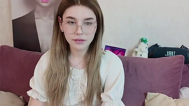 Snapshot of Alisa_Black_Star chatting on March 2025 08:40:01 AM Alisa Black Star online show from March 2025 08:40:01 AM