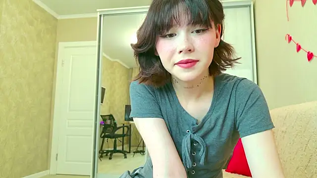 Snapshot of Alisa_Black_Star chatting on September 2025 06:41:01 AM Alisa Black Star online show from September 2025 06:41:01 AM