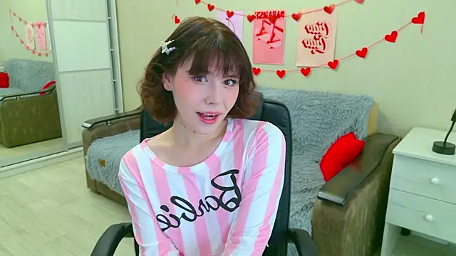 Snapshot of Alisa_Black_Star chatting on October 2025 11:30:01 AM Alisa Black Star online show from October 2025 11:30:01 AM