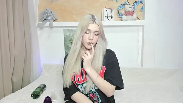 Snapshot of Alisa_Black_Star chatting on December 2025 02:24:02 PM Alisa Black Star online show from December 2025 02:24:02 PM