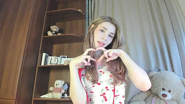 Snapshot of Alisa_Black_Star chatting on February 2026 05:41:01 PM Alisa Black Star online show from February 2026 05:41:01 PM