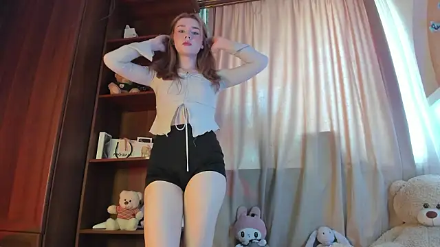 Snapshot of Alisa_Black_Star chatting on February 2026 09:13:02 AM Alisa Black Star online show from February 2026 09:13:02 AM