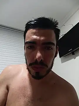 Snapshot of Karol_and_David_hotcouple chatting on May 2026 01:25:02 AM Karol and David hotcouple online show from May 2026 01:25:02 AM