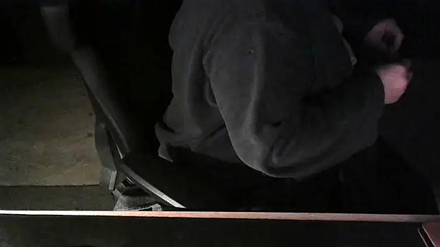 Silvia2277 online show from February 2025 08:03:02 PM