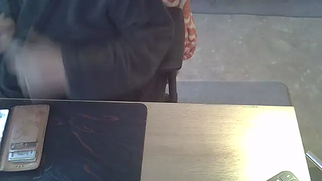 Silvia2277 online show from January 2026 06:51:02 AM