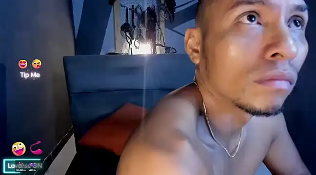 Abra ham13 online show from January 2025 12:18:01 PM