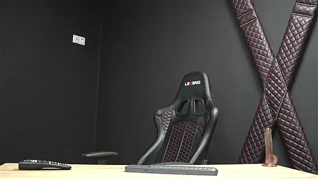 CelineConner online show from December 2025 05:14:01 AM