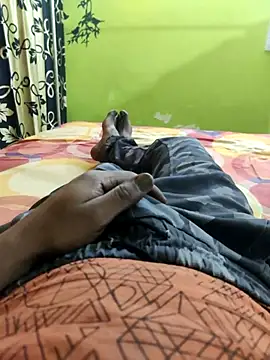 Graj648xh online show from November 2025 06:40:01 PM