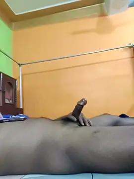 Graj648xh online show from December 2025 09:01:01 PM