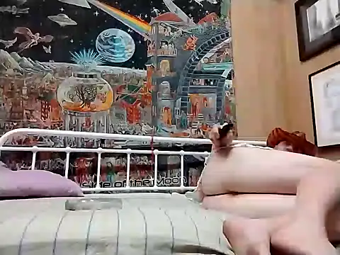 Snapshot of AlphaAlluring69 chatting on December 2024 09:37:01 PM AlphaAlluring69 online show from December 2024 09:37:01 PM