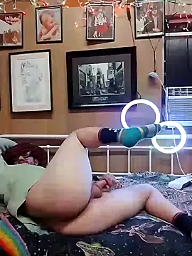 Snapshot of AlphaAlluring69 chatting on December 2024 12:31:01 PM AlphaAlluring69 online show from December 2024 12:31:01 PM