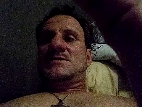 Snapshot of AlphaAlluring69 chatting on November 2025 04:56:01 AM AlphaAlluring69 online show from November 2025 04:56:01 AM