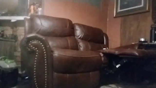 Snapshot of AlphaAlluring69 chatting on November 2025 11:01:02 AM AlphaAlluring69 online show from November 2025 11:01:02 AM