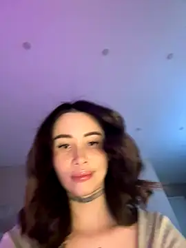 Yunasi online show from December 2025 12:10:01 PM