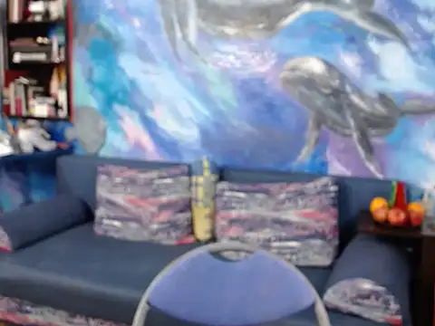 Helen1974 online show from December 2024 05:15:01 PM