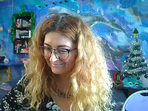 Helen1974 online show from January 2025 05:51:02 AM