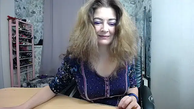 Snapshot of Helen1974 chatting on March 2026 04:56:02 AM Helen1974 online show from March 2026 04:56:02 AM