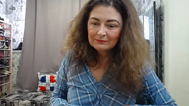Snapshot of Helen1974 chatting on May 2026 04:29:02 AM Helen1974 online show from May 2026 04:29:02 AM