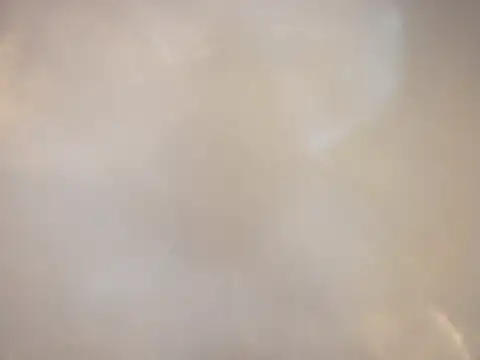 JessiGapes0 online show from June 2026 06:00:02 PM