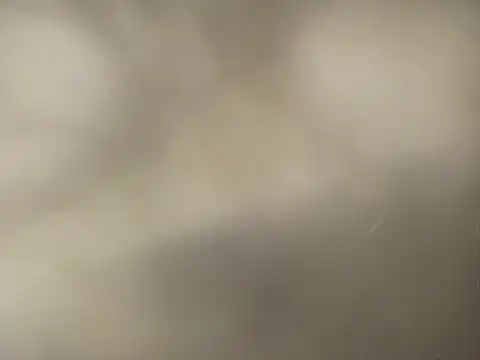JessiGapes0 online show from July 2026 05:41:01 PM