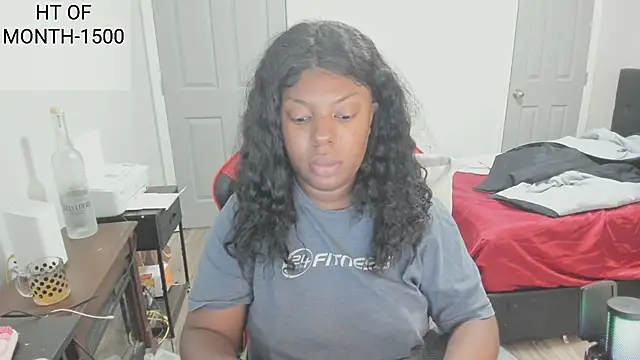 demi xoxo online show from November 2025 07:18:02 AM