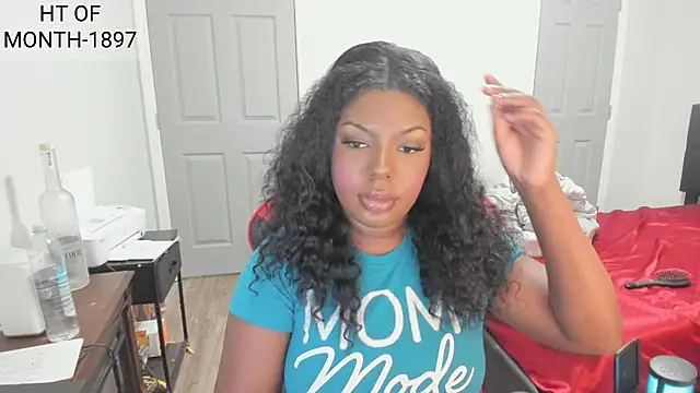 demi xoxo online show from November 2025 03:45:01 AM