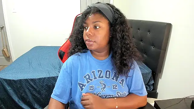 demi xoxo online show from February 2026 06:22:02 AM