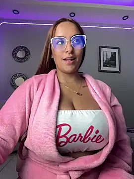 Snapshot of Seized_lust chatting on February 2025 02:16:01 PM Seized lust online show from February 2025 02:16:01 PM