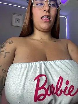 Snapshot of Seized_lust chatting on March 2025 02:01:02 PM Seized lust online show from March 2025 02:01:02 PM