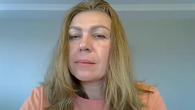 Alexandra-Rosee online show from October 2025 07:08:01 AM