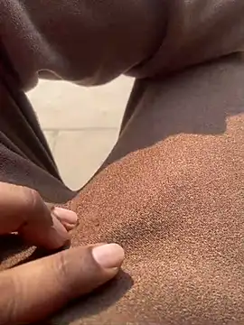 delhiboyz1 online show from January 2025 07:36:01 AM