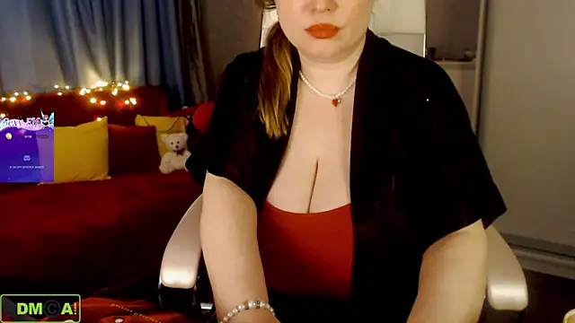 -R0sa-8ella- online show from December 2025 11:34:02 PM