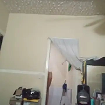 Heriy69 online show from March 2026 03:54:02 AM