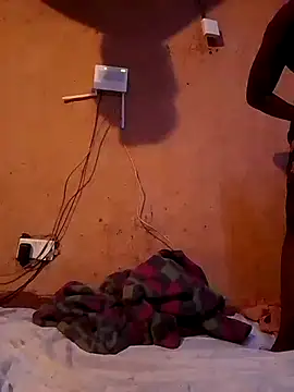 cute naimah online show from November 2025 03:39:02 AM