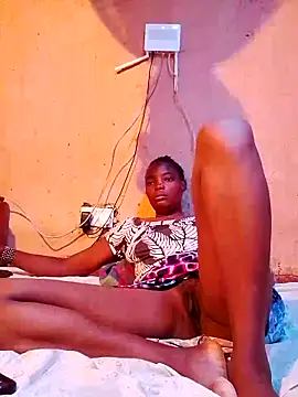 cute naimah online show from November 2025 03:19:02 AM