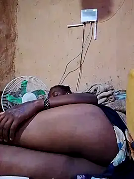 cute naimah online show from March 2026 06:58:01 PM